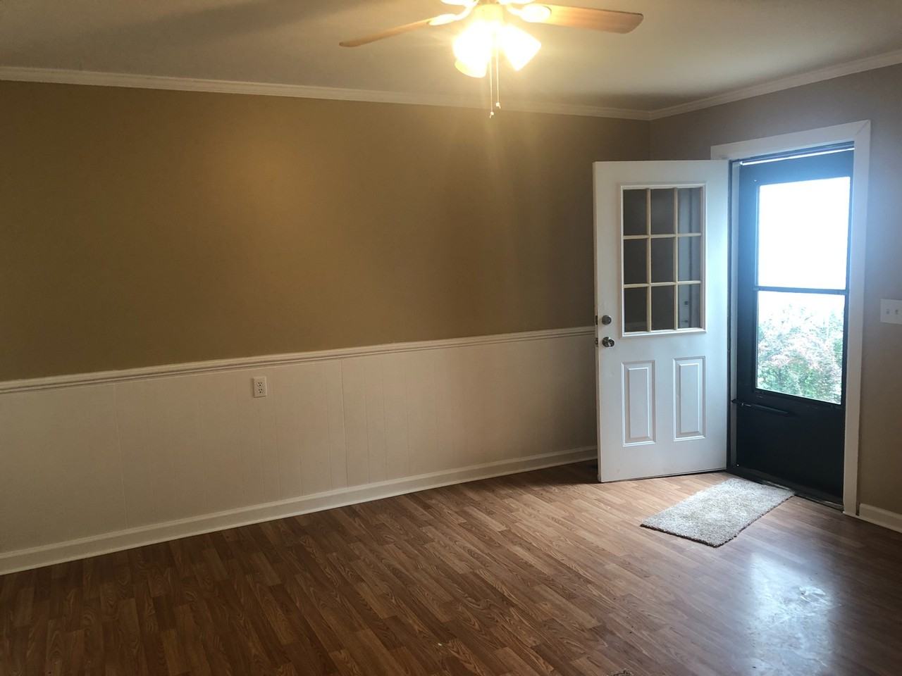 1321 Rufer Ave #2 - Photo 5 of 19