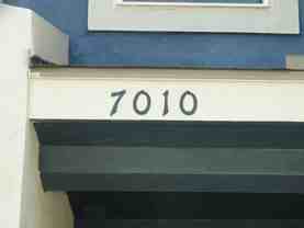 7010 Lakeview Dr #101 - Photo 1 of 1