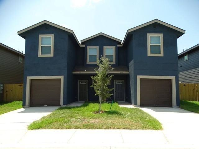7010 Lakeview Dr #101 - Photo 2 of 50