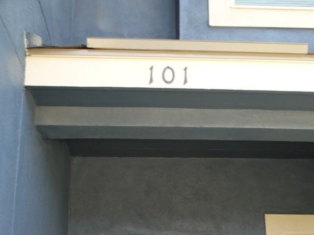 7010 Lakeview Dr #101 - Photo 5 of 50