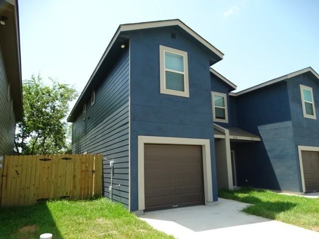 7010 Lakeview Dr #101 - Photo 7 of 50