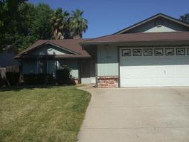 featured image of 1954 Charade Way