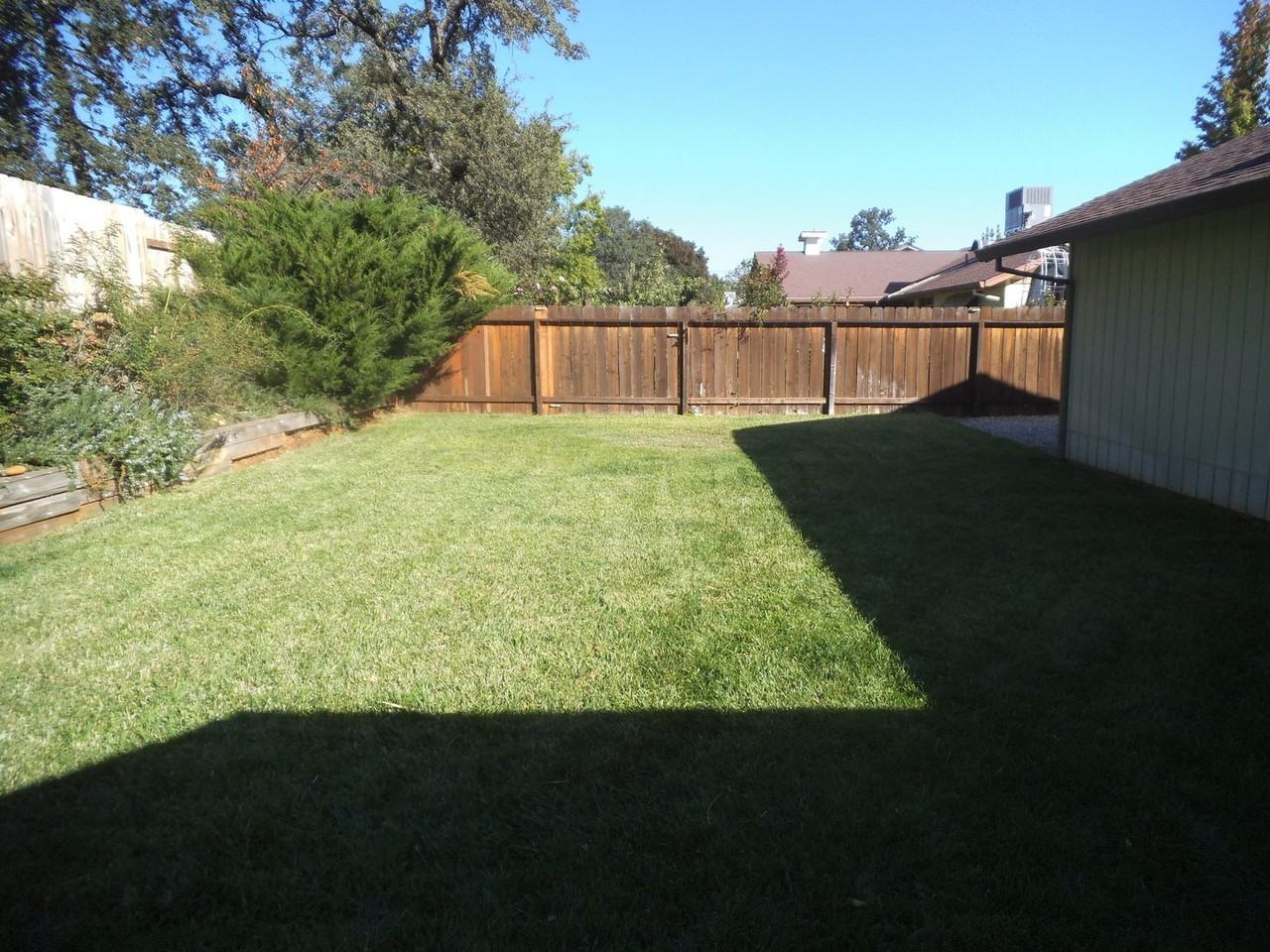 1954 Charade Way - Photo 2 of 12