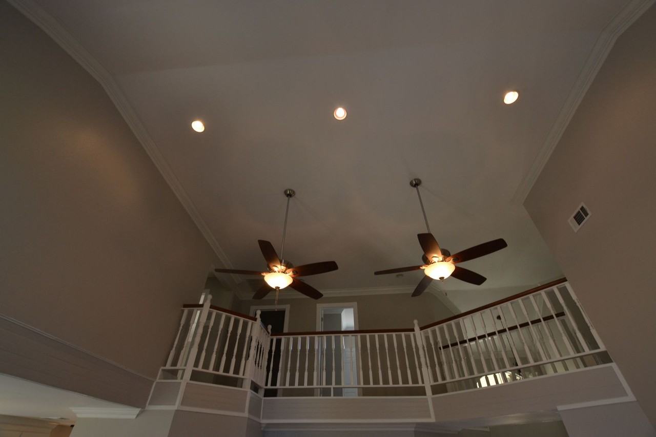 5296 Myrtle Hill Ave - Photo 6 of 44