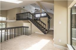 535 Enchanted Ln - Photo 2 of 20