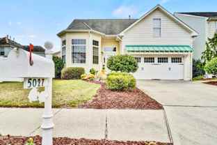 5027 Ocean Way - Photo 1 of 1