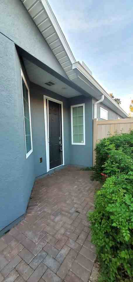 87 Bayou Bend Rd - Photo 2 of 33