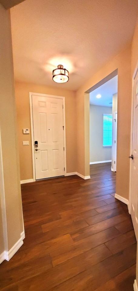 87 Bayou Bend Rd - Photo 3 of 33
