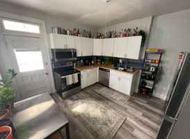 featured image of 119 W Patterson Ave