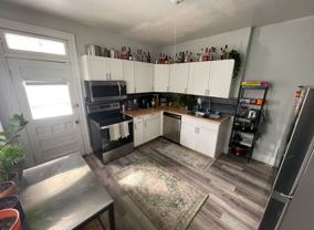 119 W Patterson Ave - Photo 1 of 1