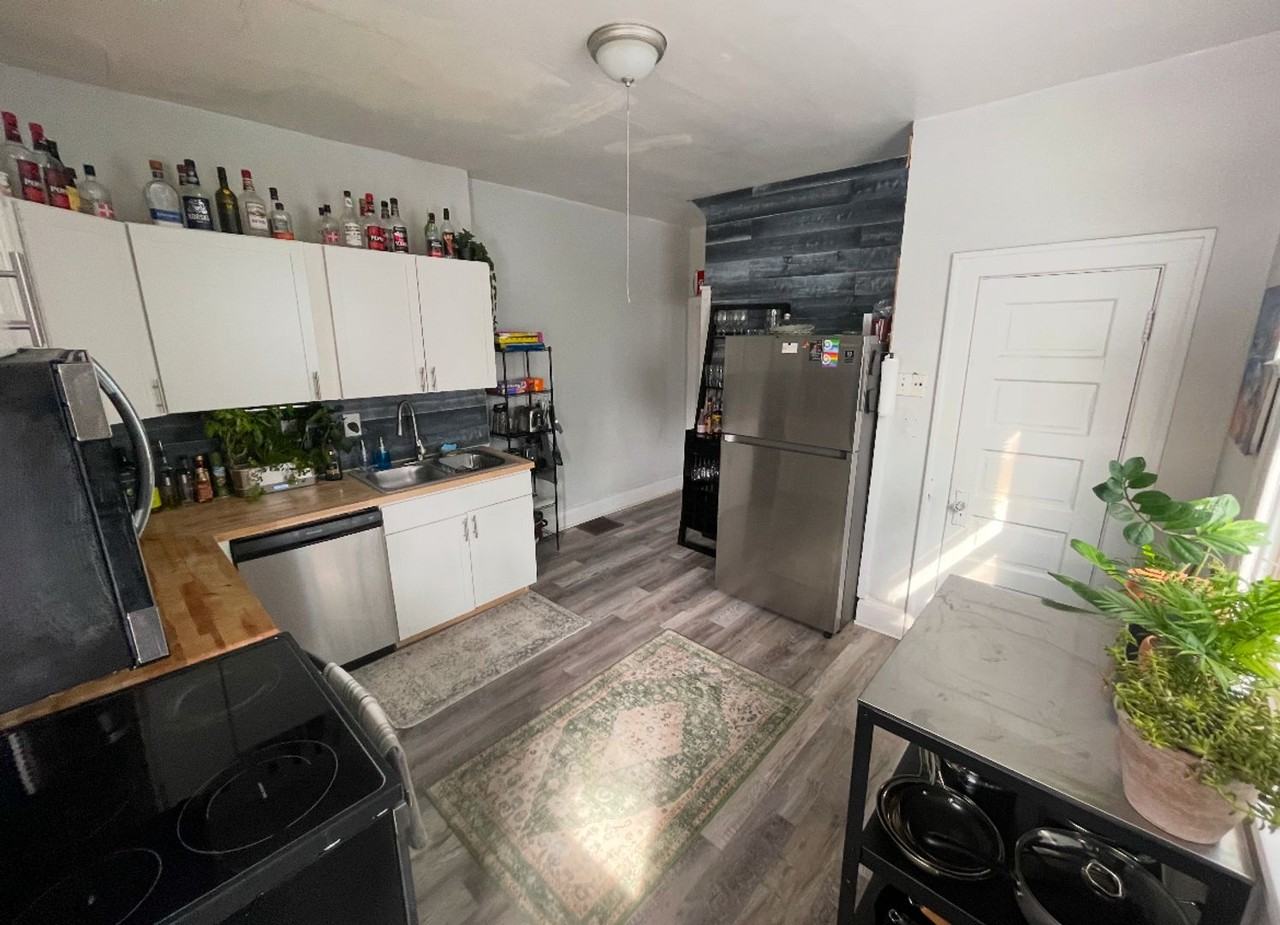 119 W Patterson Ave - Photo 3 of 18