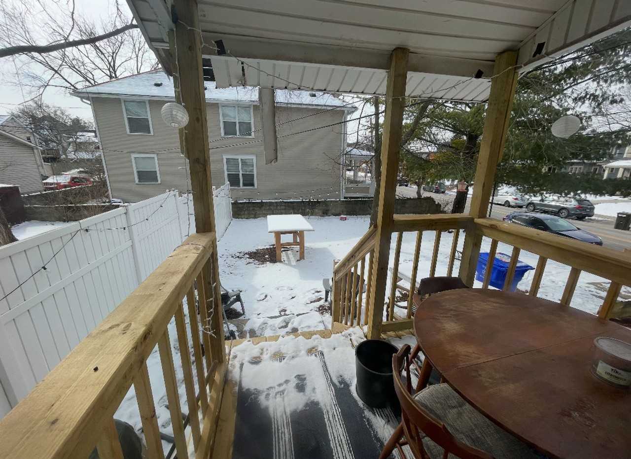 119 W Patterson Ave - Photo 4 of 18