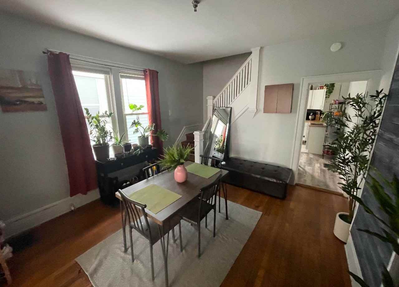 119 W Patterson Ave - Photo 5 of 18