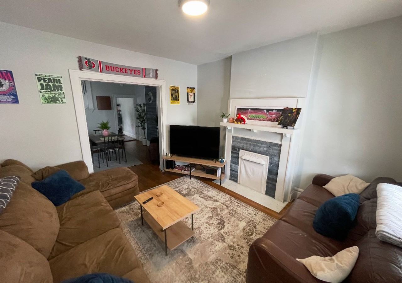 119 W Patterson Ave - Photo 7 of 18