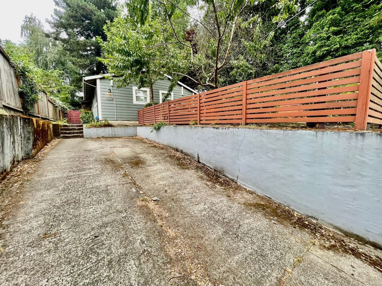 4224 Se Ivon St - Photo 2 of 39