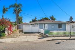306-308 Elm Street - Photo 1 of 1