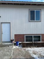 featured image of 1568 N Williwaw Way