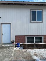 1568 N Williwaw Way - CDY - Photo 1 of 1