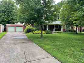 57 Sterling Rd - Photo 1 of 1