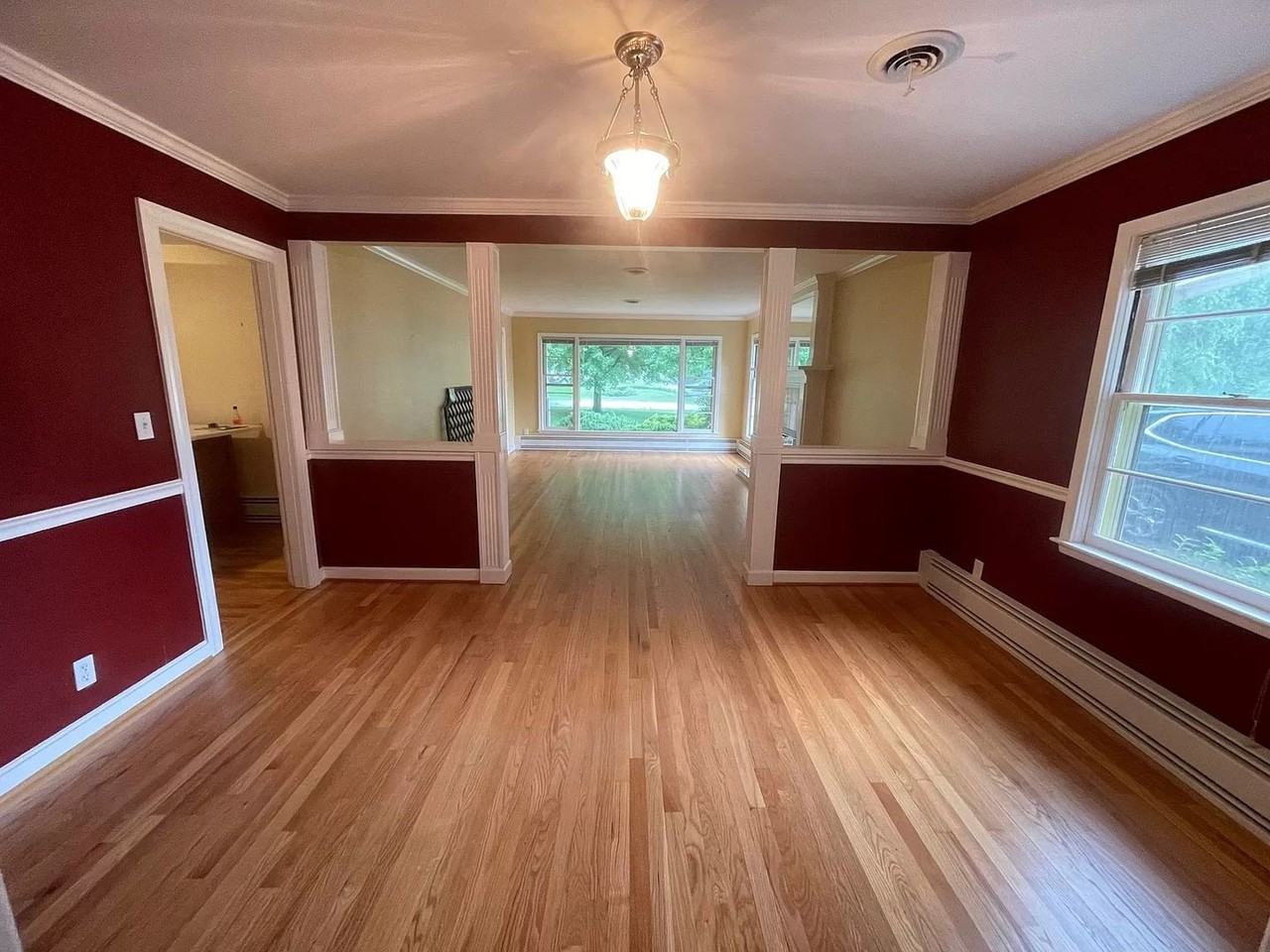 57 Sterling Rd - Photo 5 of 24