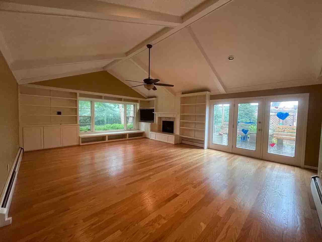 57 Sterling Rd - Photo 6 of 24