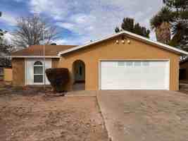 featured image of 305 FLETC 305 E. Sunrise Road (182)