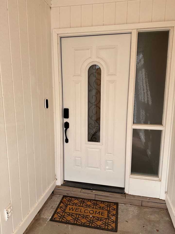 305 FLETC 305 E. Sunrise Road (182) - Photo 2 of 37