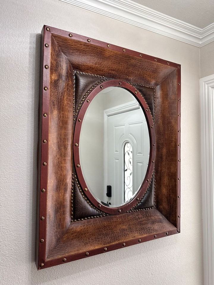 305 FLETC 305 E. Sunrise Road (182) - Photo 3 of 37