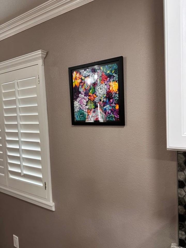 305 FLETC 305 E. Sunrise Road (182) - Photo 6 of 37