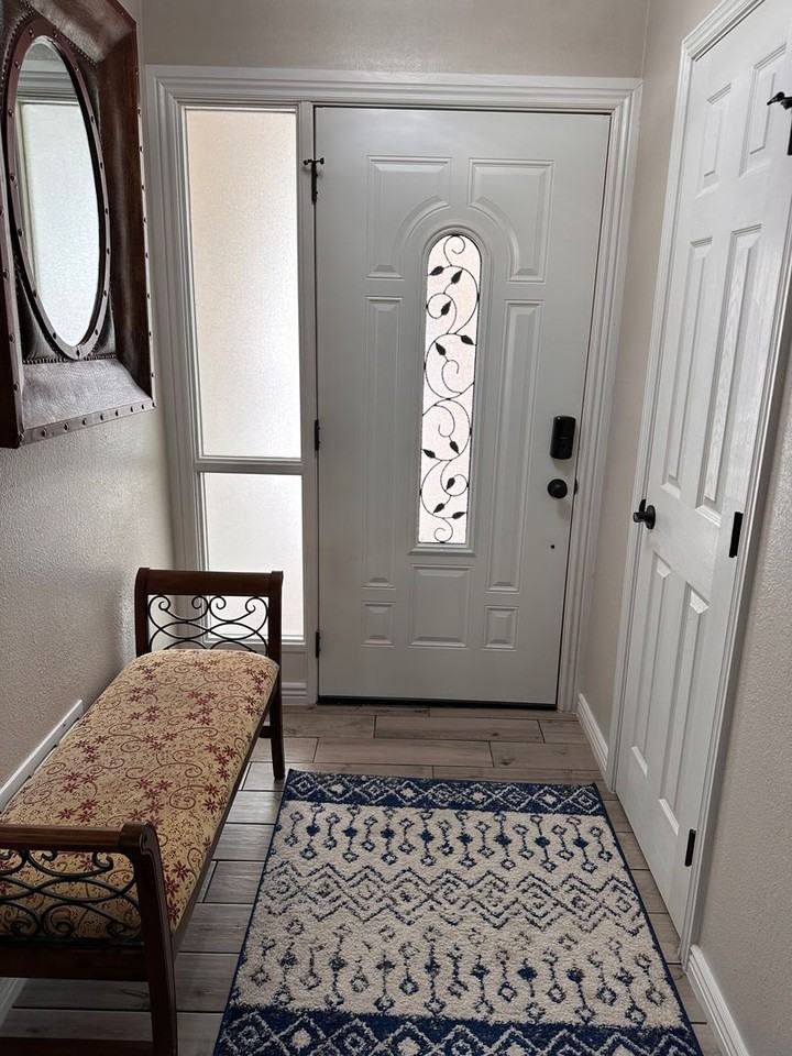 305 FLETC 305 E. Sunrise Road (182) - Photo 7 of 37