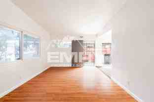 10530 Crenshaw Blvd Inglewood, CA 90303 - Photo 1 of 1