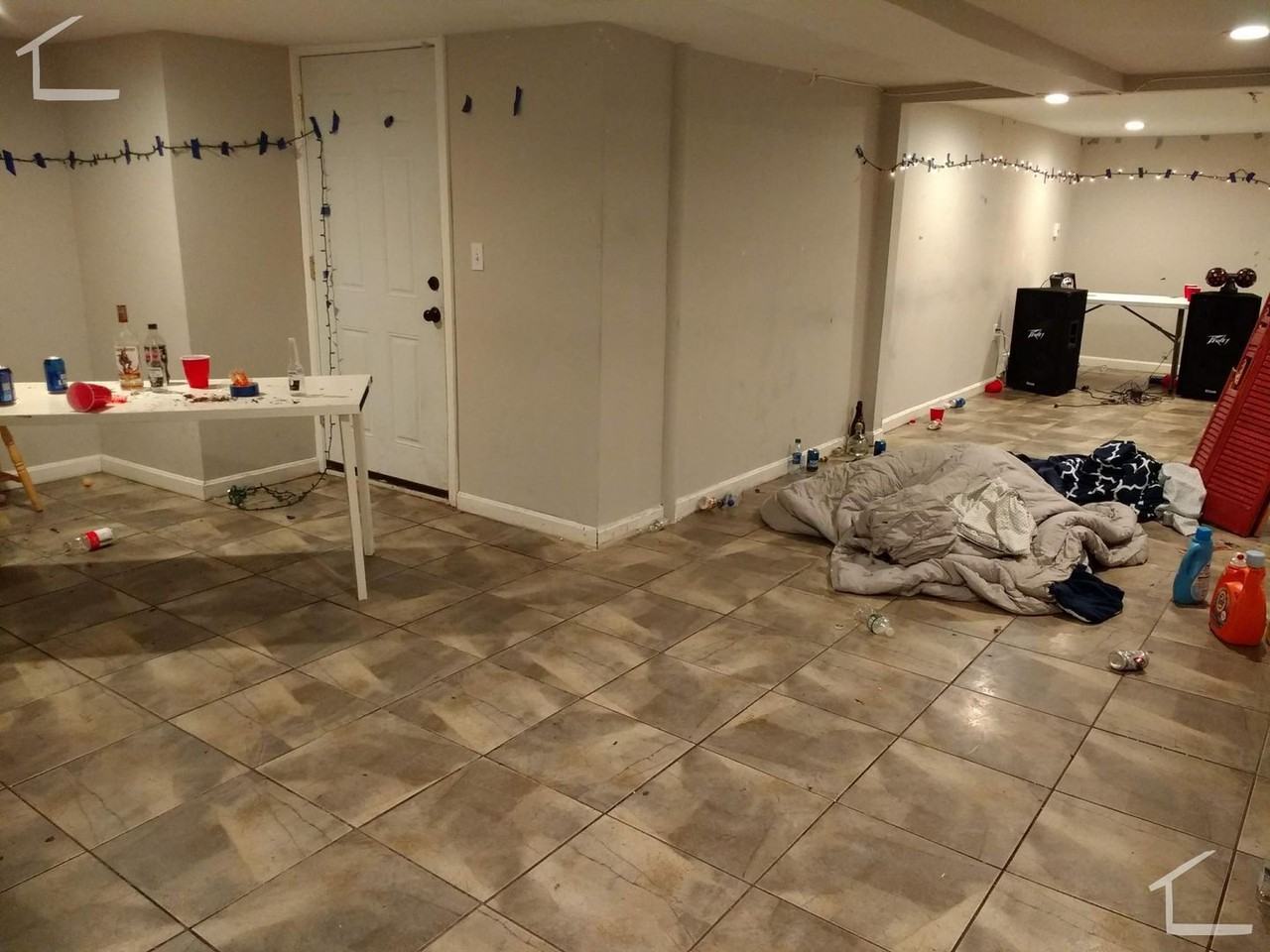 47A Allston St - Photo 3 of 17