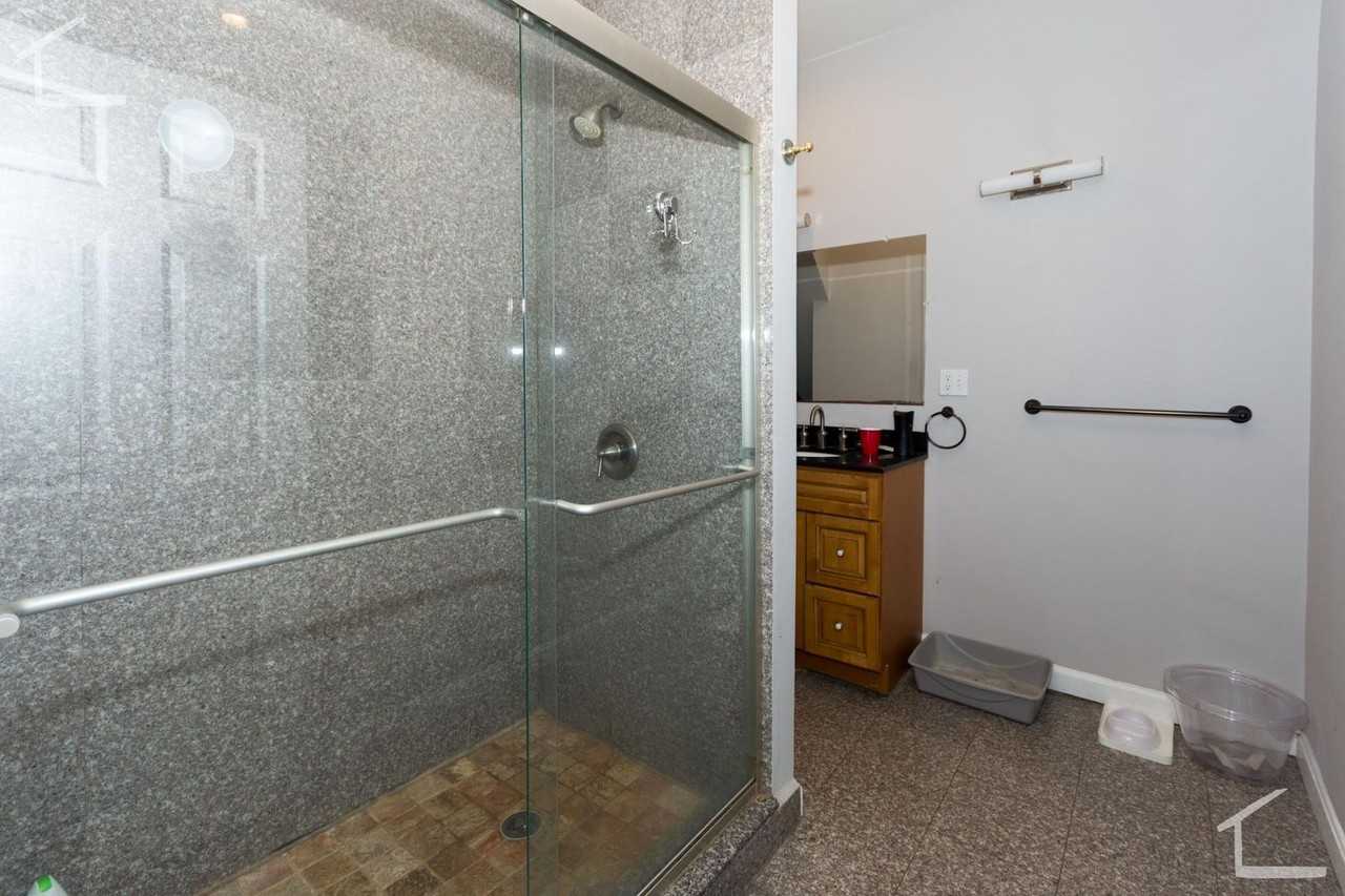 47A Allston St - Photo 4 of 27