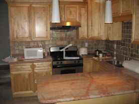 47A Allston St - Photo 1 of 1