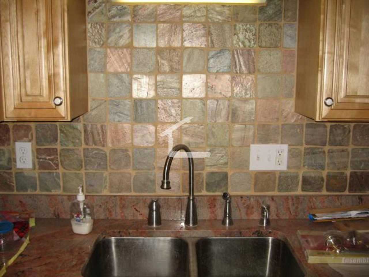 47A Allston St - Photo 5 of 27