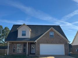 featured image of 321 Hayat Loop