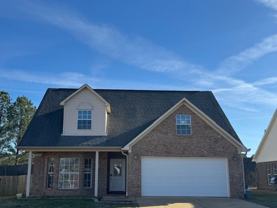 321 Hayat Loop - Photo 1 of 1