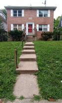 2025 Catalpa - Photo 1 of 1