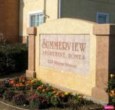 Summerview Apartments - Photo 1 of 1
