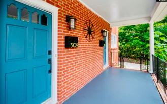 3109 Kline St - Photo 1 of 1