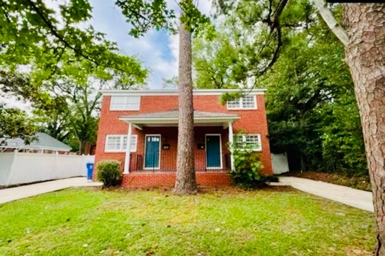 3109 Kline St - Photo 2 of 12