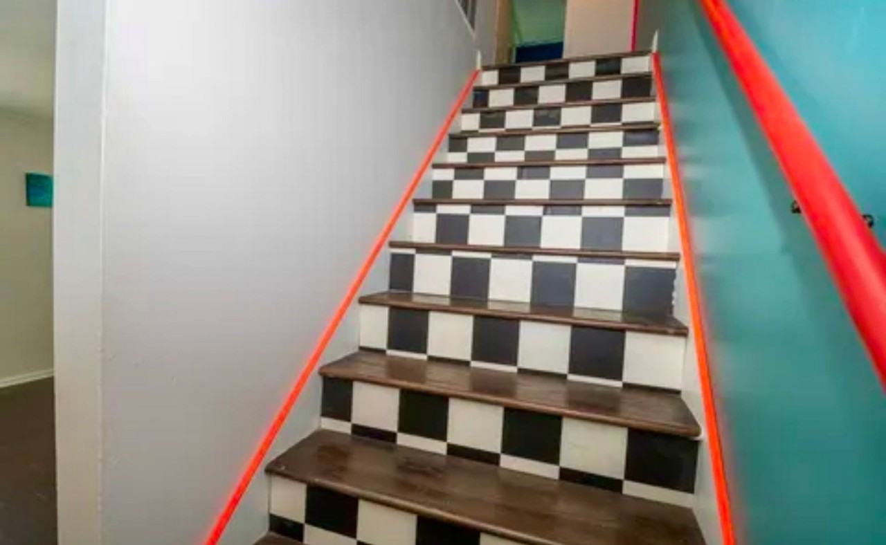 3109 Kline St - Photo 3 of 12