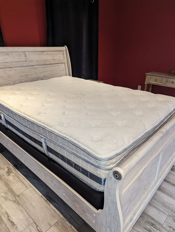 1303 Connecticut Ave - Photo 2 of 5