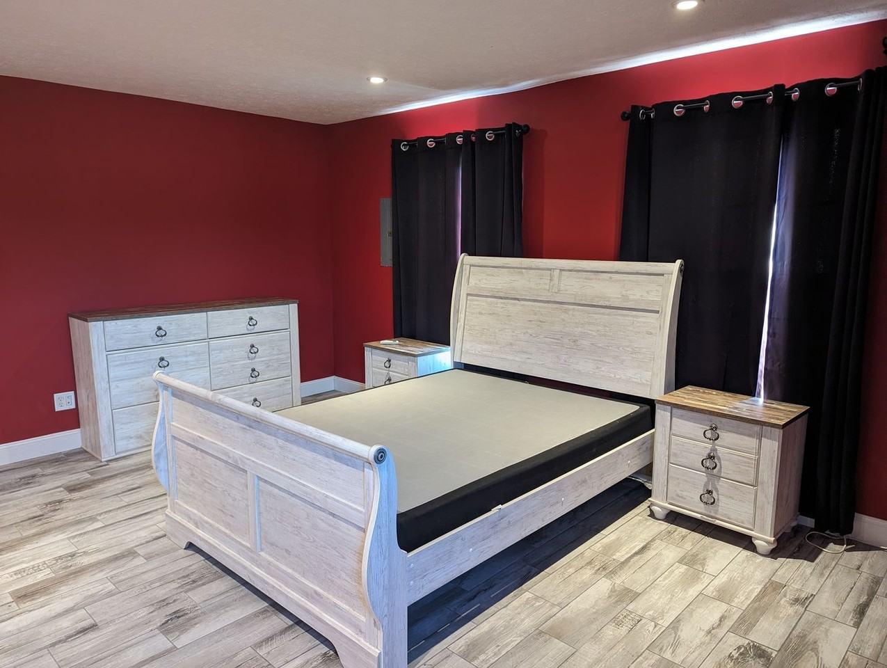 1303 Connecticut Ave - Photo 3 of 5