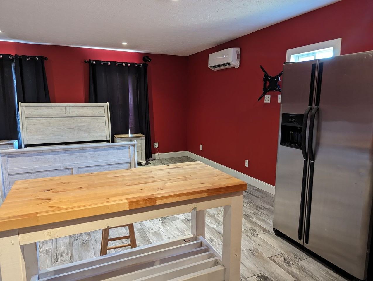 1303 Connecticut Ave - Photo 4 of 5