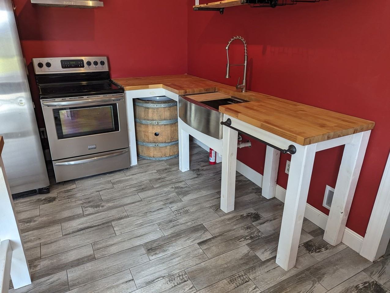 1303 Connecticut Ave - Photo 5 of 5