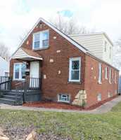 featured image of 313 E 49th Ave