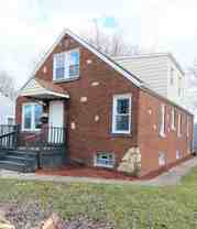 313 E 49th Ave - Photo 1 of 1