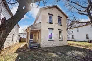 2826 E 2nd St - Photo 1 of 1