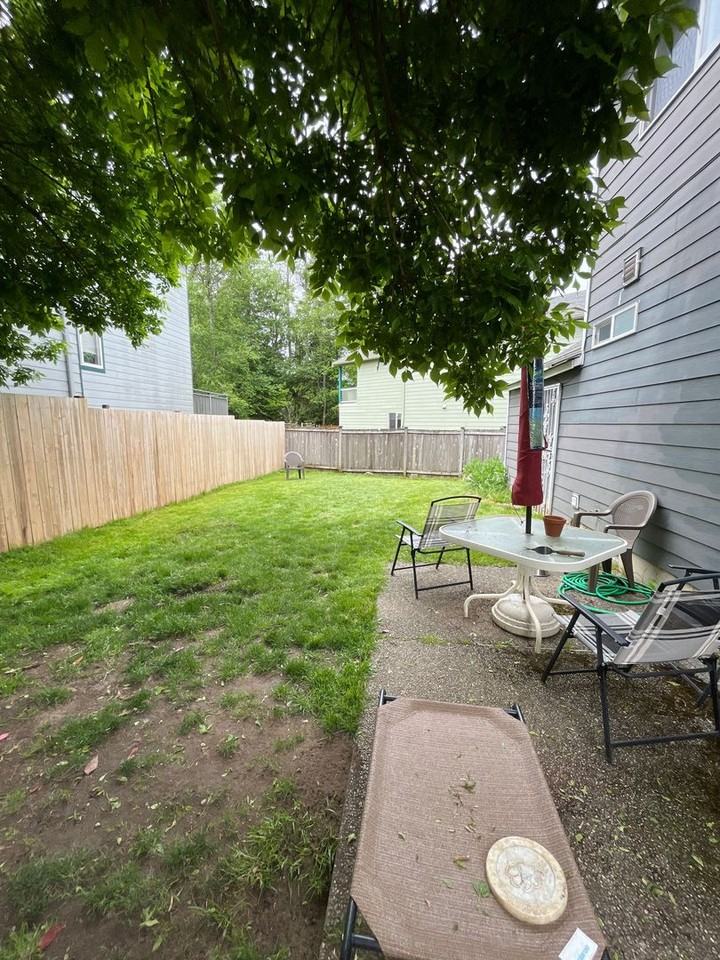 2034 Wildflower Way - Photo 2 of 26
